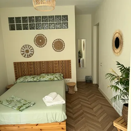 South Savannah 1 Appartement Tirana