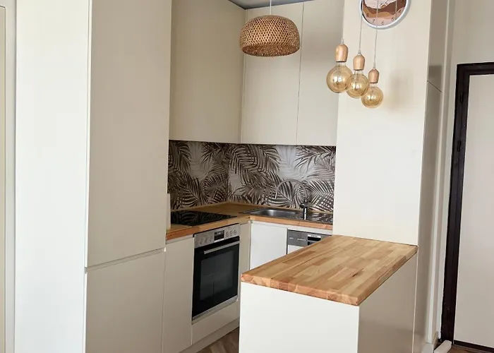 South Savannah 1 Tirana