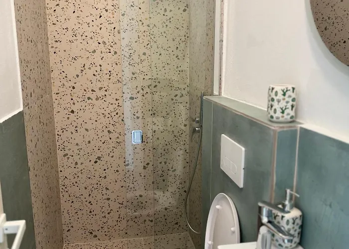 South Savannah 1 Tirana