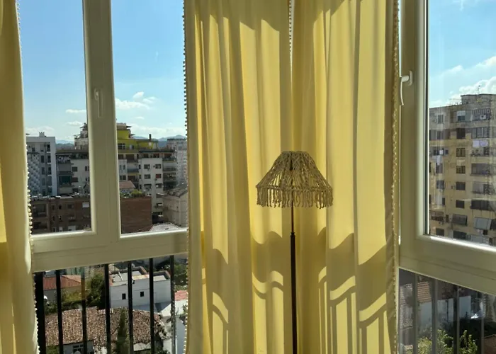 South Savannah 1 アパート *