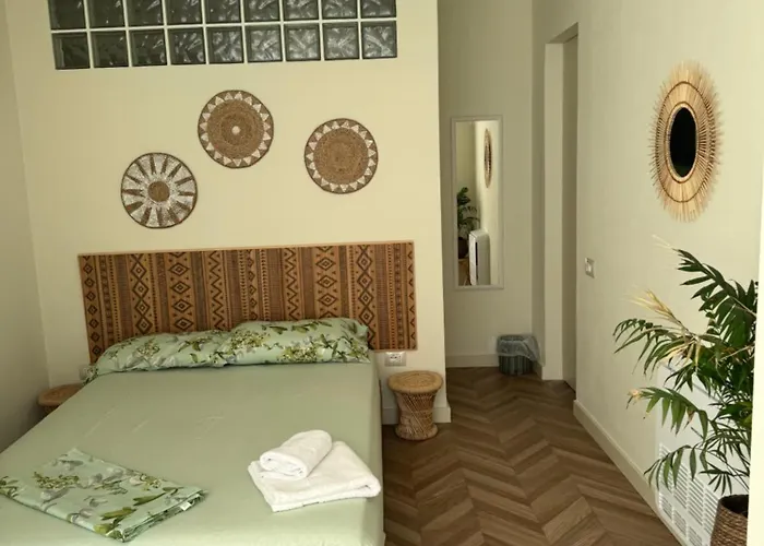 South Savannah 1 Appartement Tirana